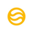 Panthalassa logo
