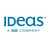 IDeaS logo