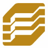 Equitable Bank logo