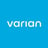 Varian logo
