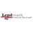 Lendmark Financial Services logo