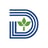 The City of Dallas logo