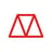 Machinify logo