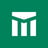 Modern Treasury logo