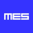 MyEdSpace logo