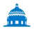 Pima County logo
