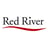 Red River logo