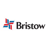 Bristow Group Inc logo