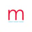 Moderna logo