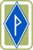 Peckham logo
