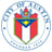 City of Austin logo