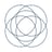 Five Rings Capital logo