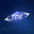 TDS logo
