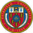 Fairfield University logo