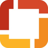 Piedmont Healthcare logo