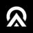 Apptronik logo