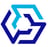 CGS Federal (Contact Government Services) logo
