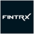 FINTRX logo
