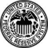 The Federal Reserve System logo