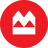 Bank of Montreal logo
