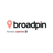 Broadpin logo