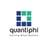 Quantiphi logo