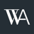 Walker Advertising logo