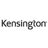 Kensington logo