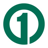 FNBO logo