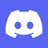 Discord logo