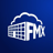 Facilities Management Express logo