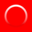 Morningstar logo