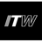 Illinois Tool Works logo