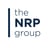 The NRP Group logo
