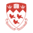 McGill University logo