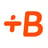Babbel logo
