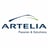 Artelia logo