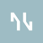 Neko Health logo