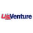 U.S. Venture logo