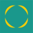 Privia Health logo