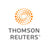 Thomson Reuters logo