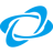Sonepar logo