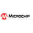 Microchip Technology logo