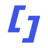 Fospha logo