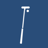 PopStroke Holdings LLC logo