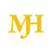 MJH Life Sciences logo