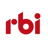 RBI logo