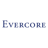 Evercore logo