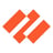 Palo Alto Networks logo