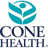 Cone Health logo